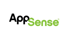 appsense