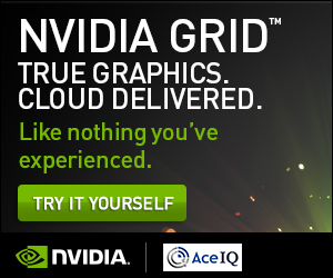 nvidia_testdrive_banner_300x250_AceIQ