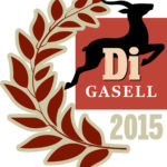 Gasell_vinnare_2015