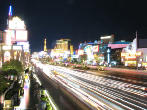 Las Vegas_Citrix_Synergy