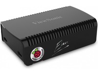 raspberry-pi